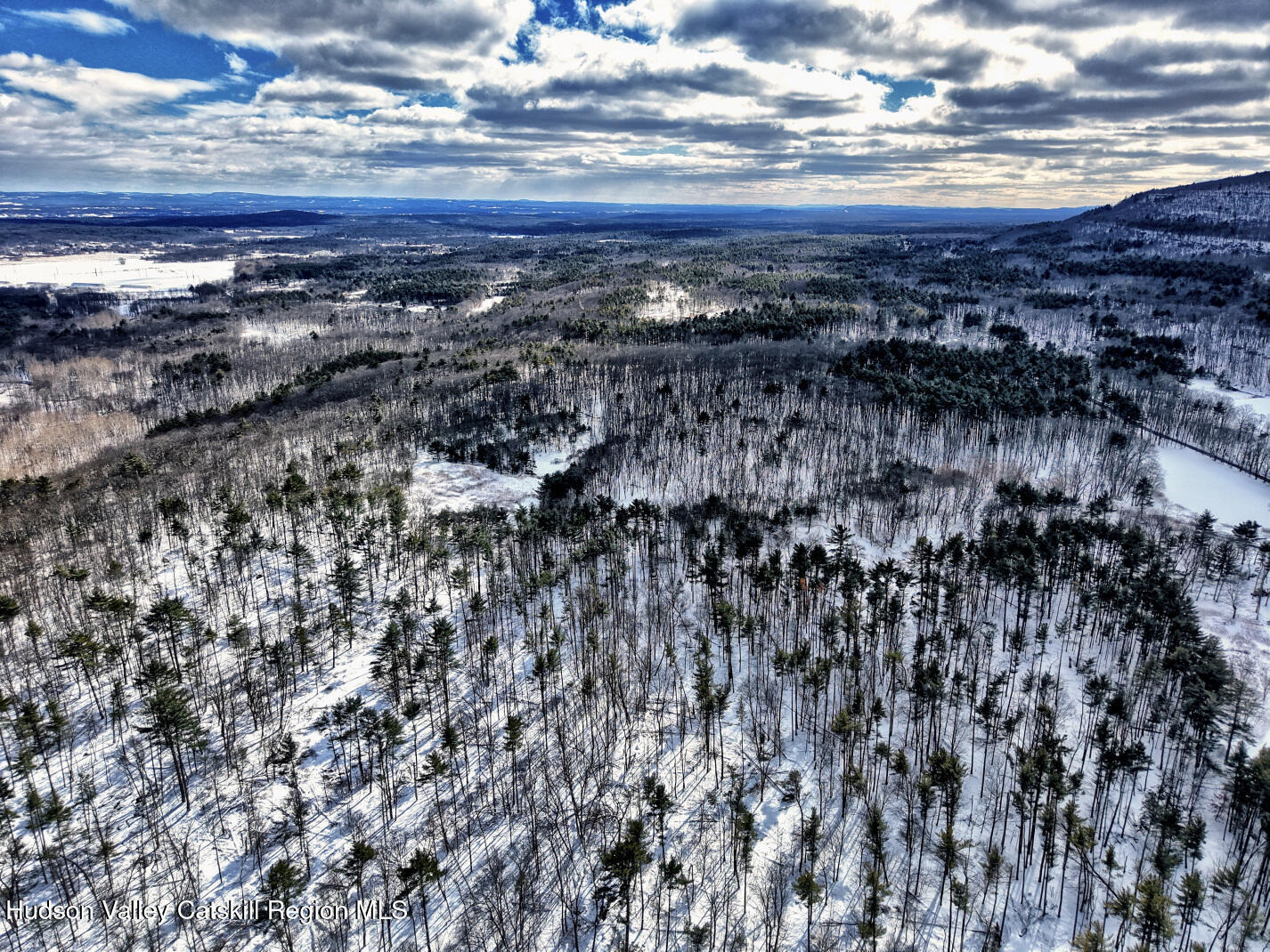 300 Game Farm Road Catskill, NY 12414 - Photo 5 of 23 5