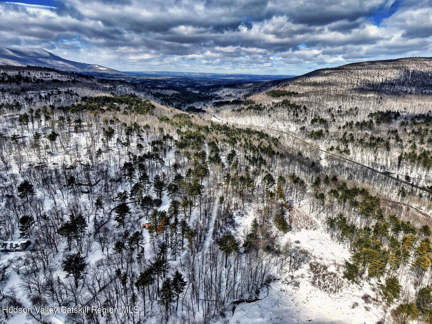 300 Game Farm Road Catskill, NY 12414 - Photo 7 of 23 7