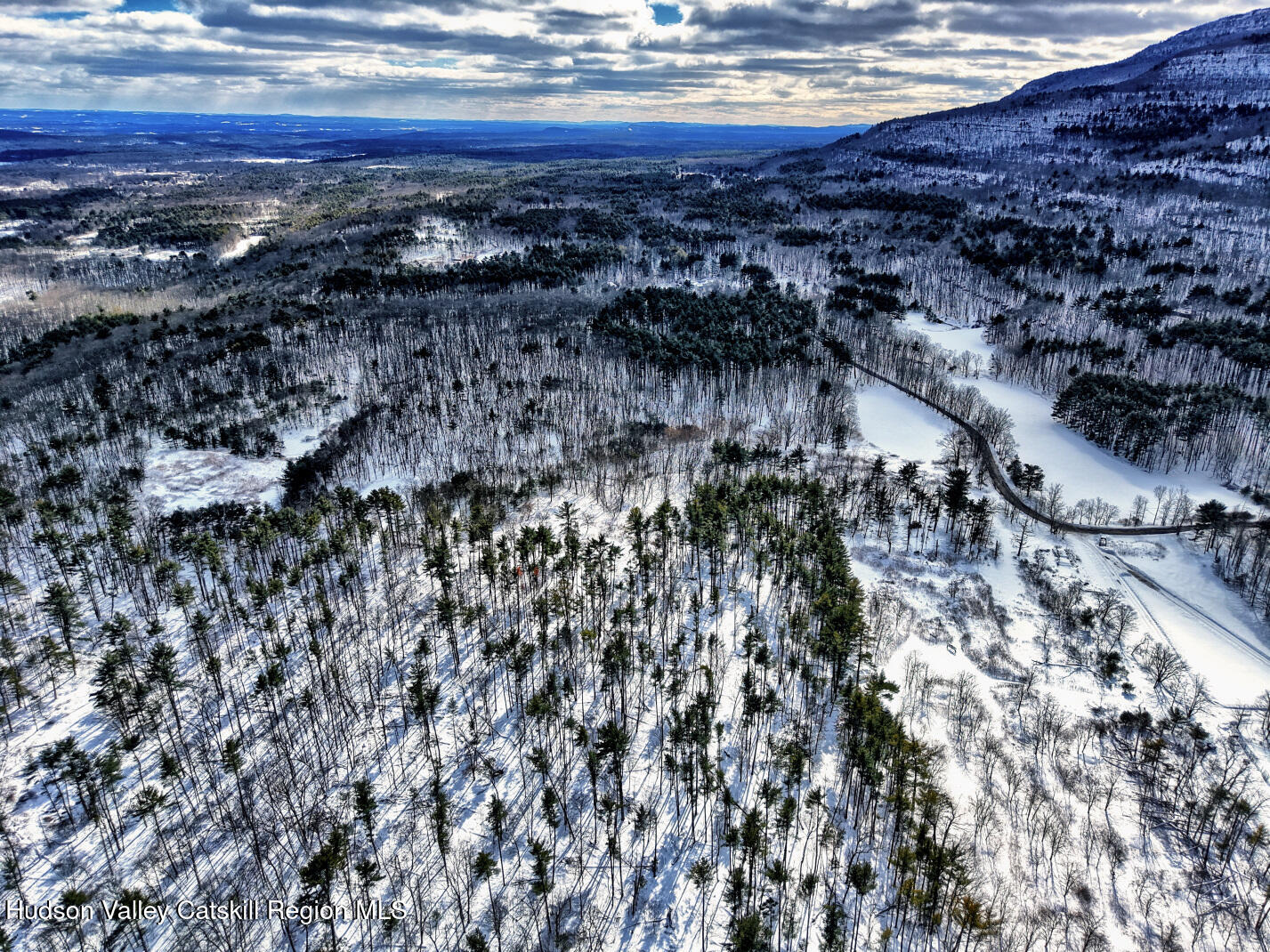 300 Game Farm Road Catskill, NY 12414 - Photo 8 of 23 8