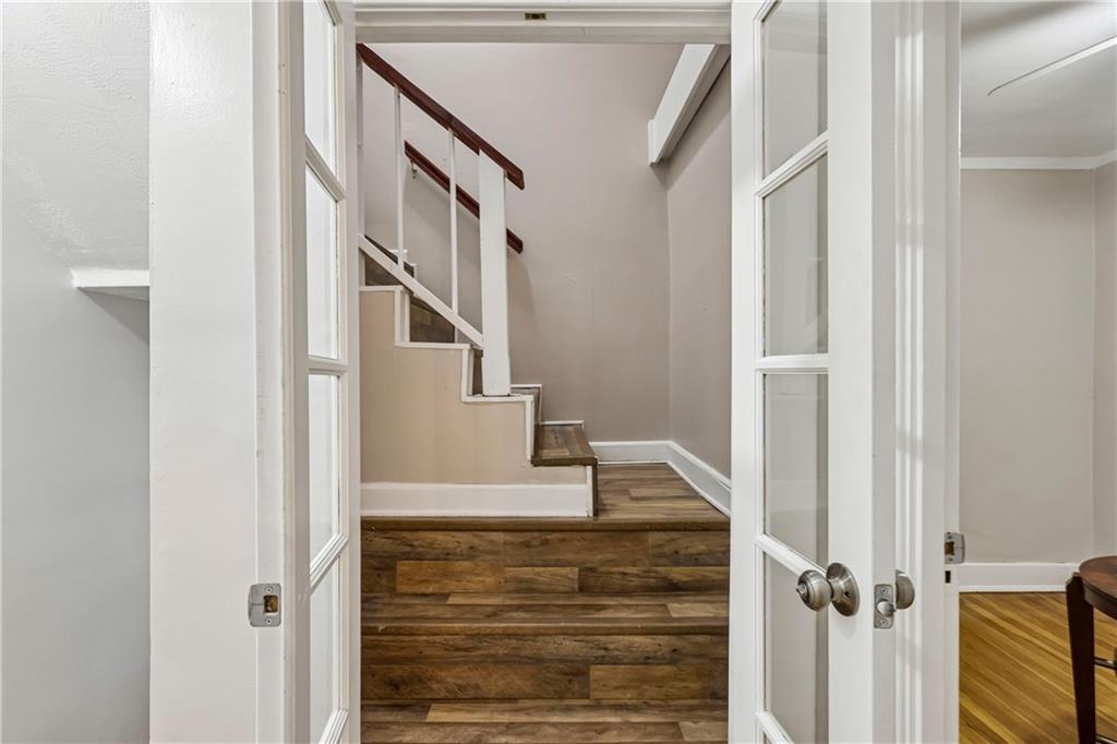 15 Wilkins Road Pittsburgh, PA 15221 - Photo 20 of 50 Gallery Image 20