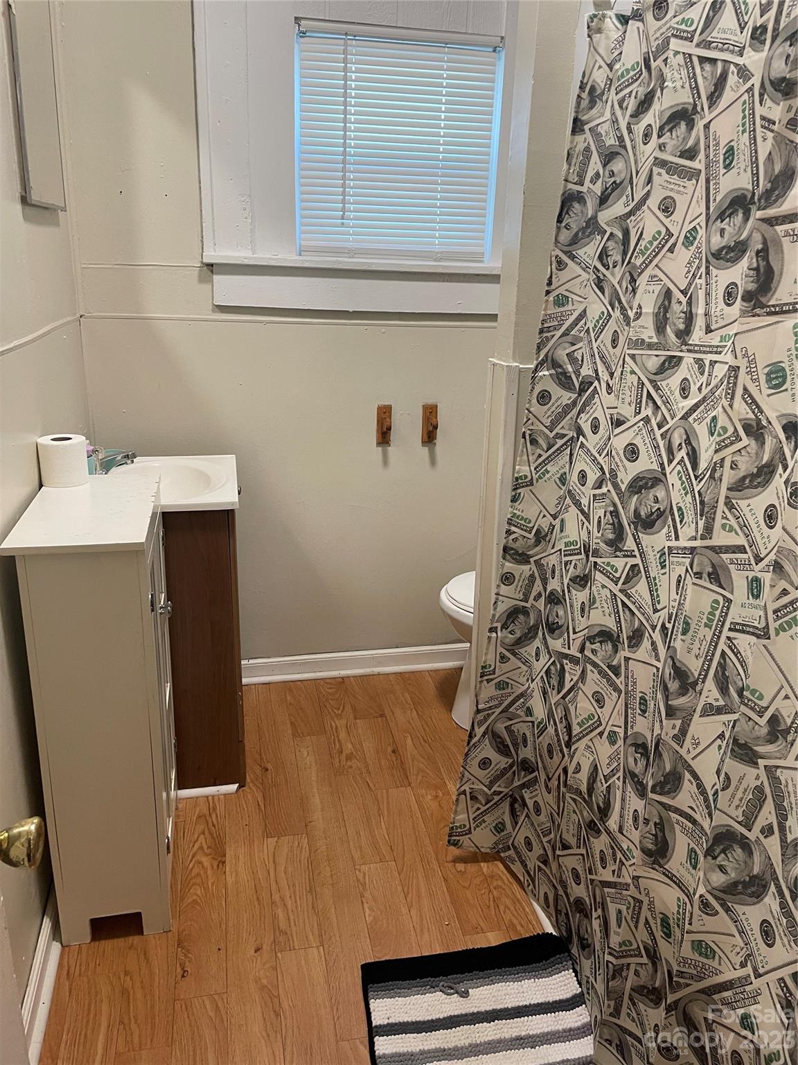 1271 Springdale Road Lancaster, SC 29720 - Photo 10 of 12