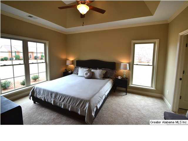 1238 12th Street Pleasant Grove, AL 35127 - Photo 13 of 32