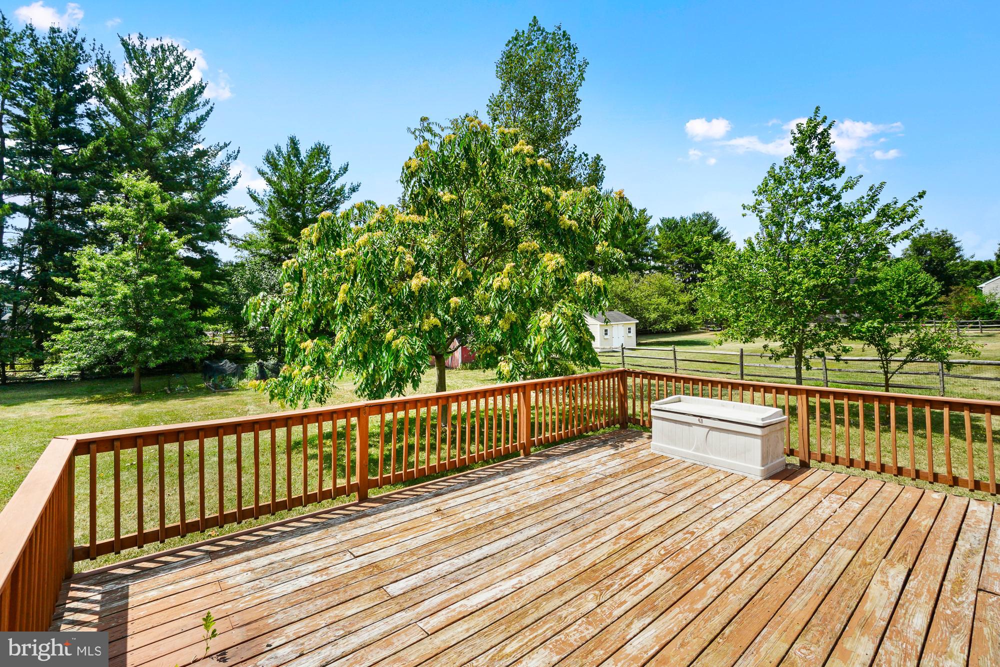 19204 Munger Farm Road Poolesville, MD 20837 - Photo 11 of 31