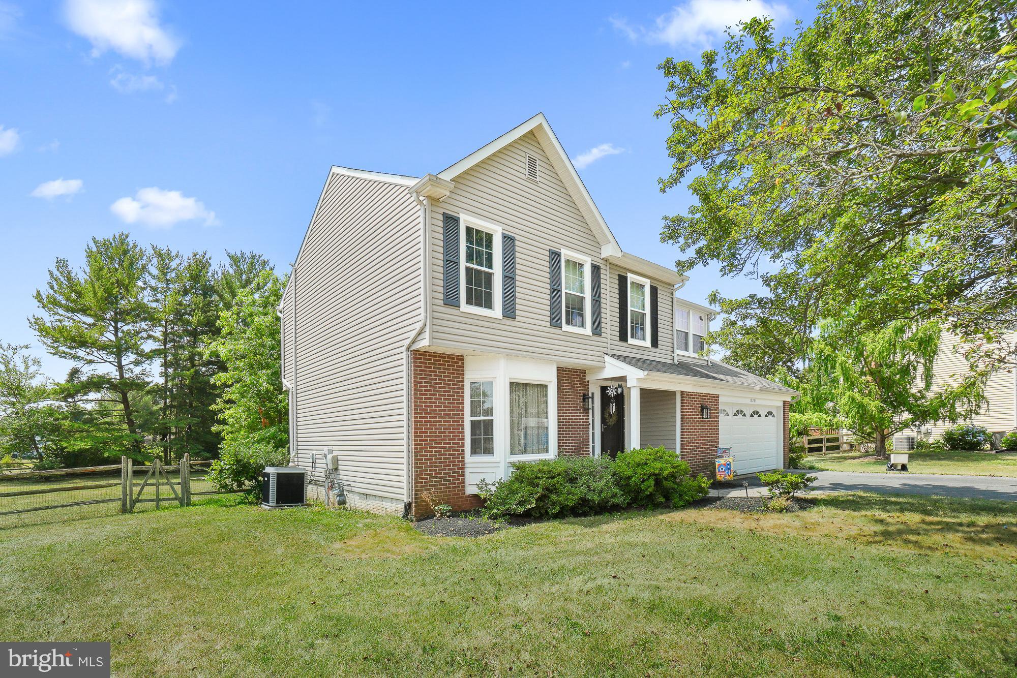 19204 Munger Farm Road Poolesville, MD 20837 - Photo 4 of 31