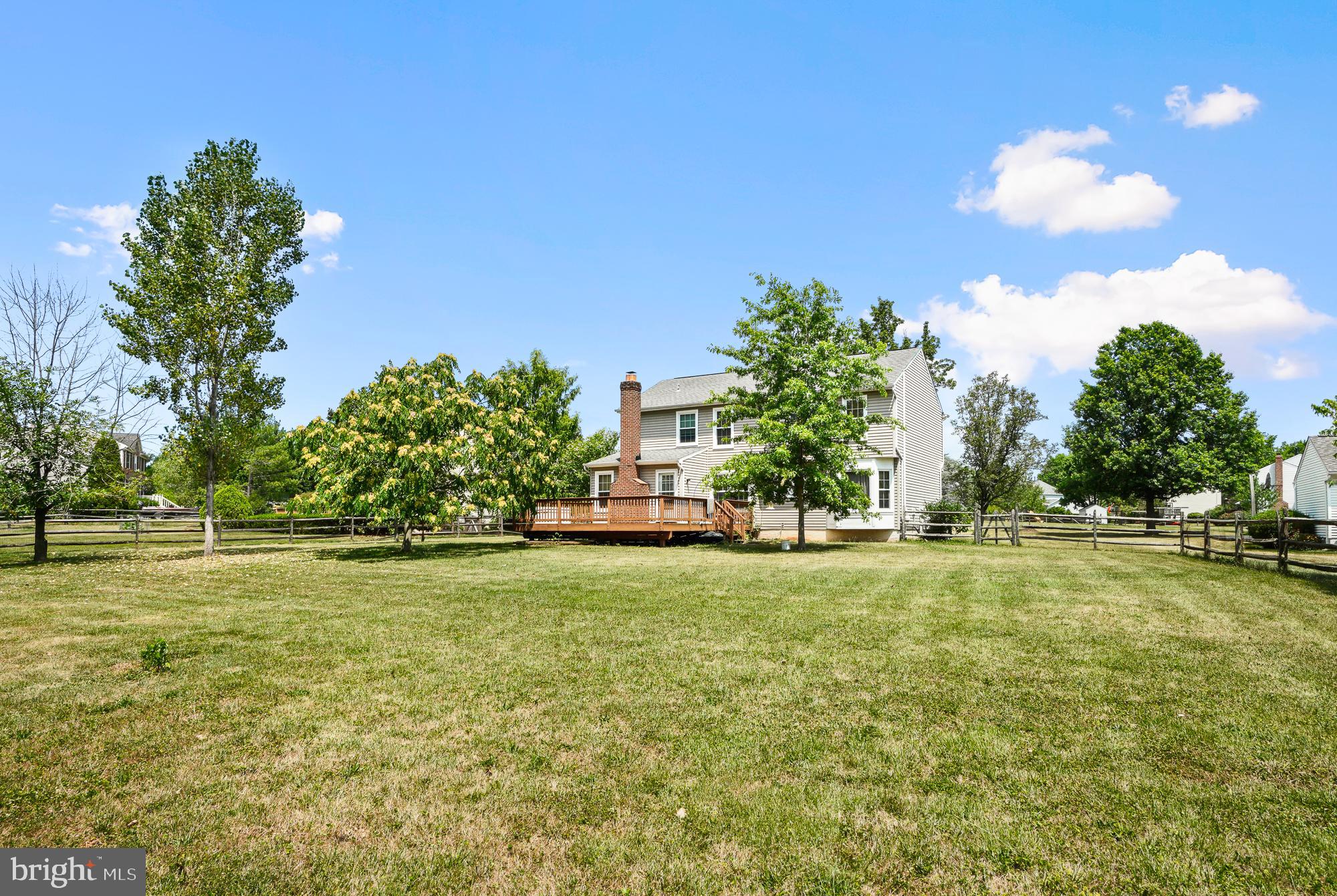 19204 Munger Farm Road Poolesville, MD 20837 - Photo 7 of 31