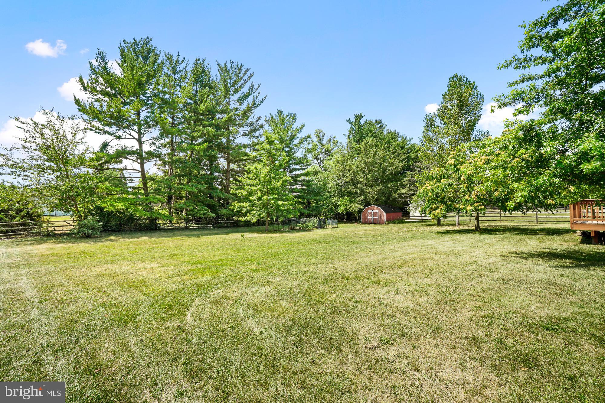 19204 Munger Farm Road Poolesville, MD 20837 - Photo 8 of 31