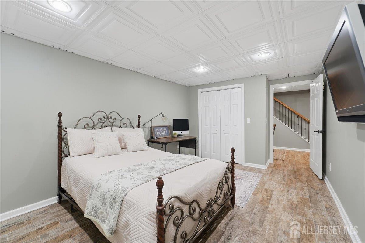 462 Blue Ridge Avenue Piscataway, NJ 08854 - Photo 37 of 64
