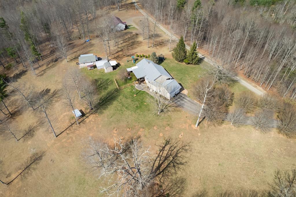 987 Nursery Road Laurel Fork, VA 24352 - Photo 38 of 43 Gallery Image 38