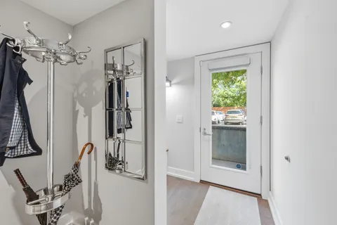 $539,000 | 712 Strickland Drive, Nashville, TN 37206