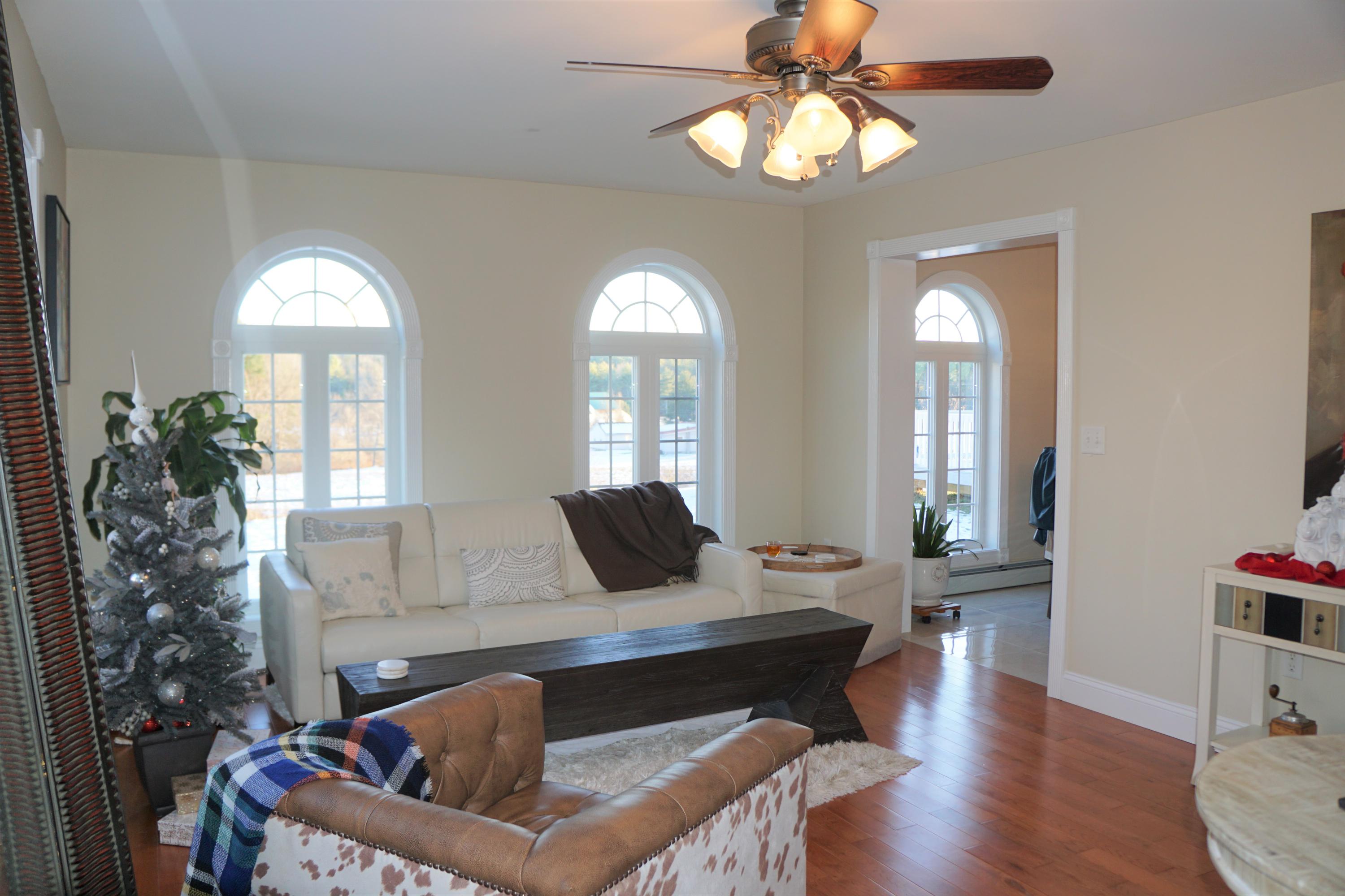35 McKenney Road, Unit 102 Saco, ME 04072 - Photo 9 of 32 Living Room 1.3
