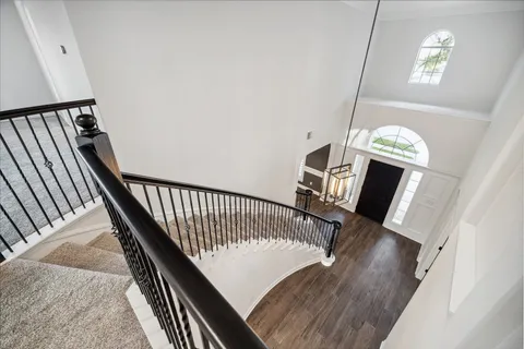 $925,000 | 6211 Alameda Point Lane, Houston, TX 77041