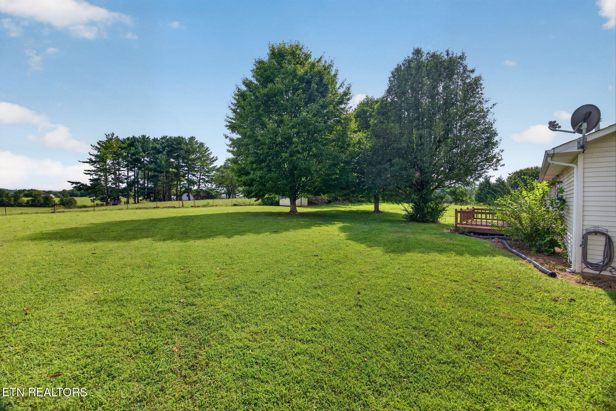 128 Findlay S/d Road Sparta, TN 38583 - Photo 24 of 28 7-web-or-mls-128-findlay-s-d-rd