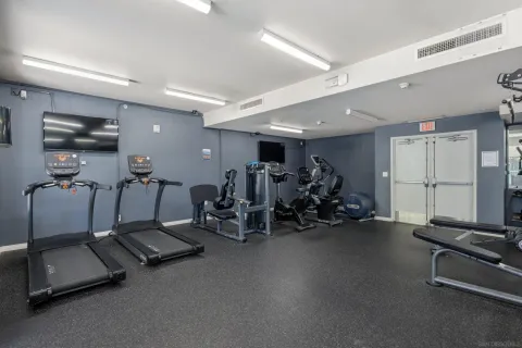$645,000 | 530 K Street, Unit 1015, San Diego, CA 92101