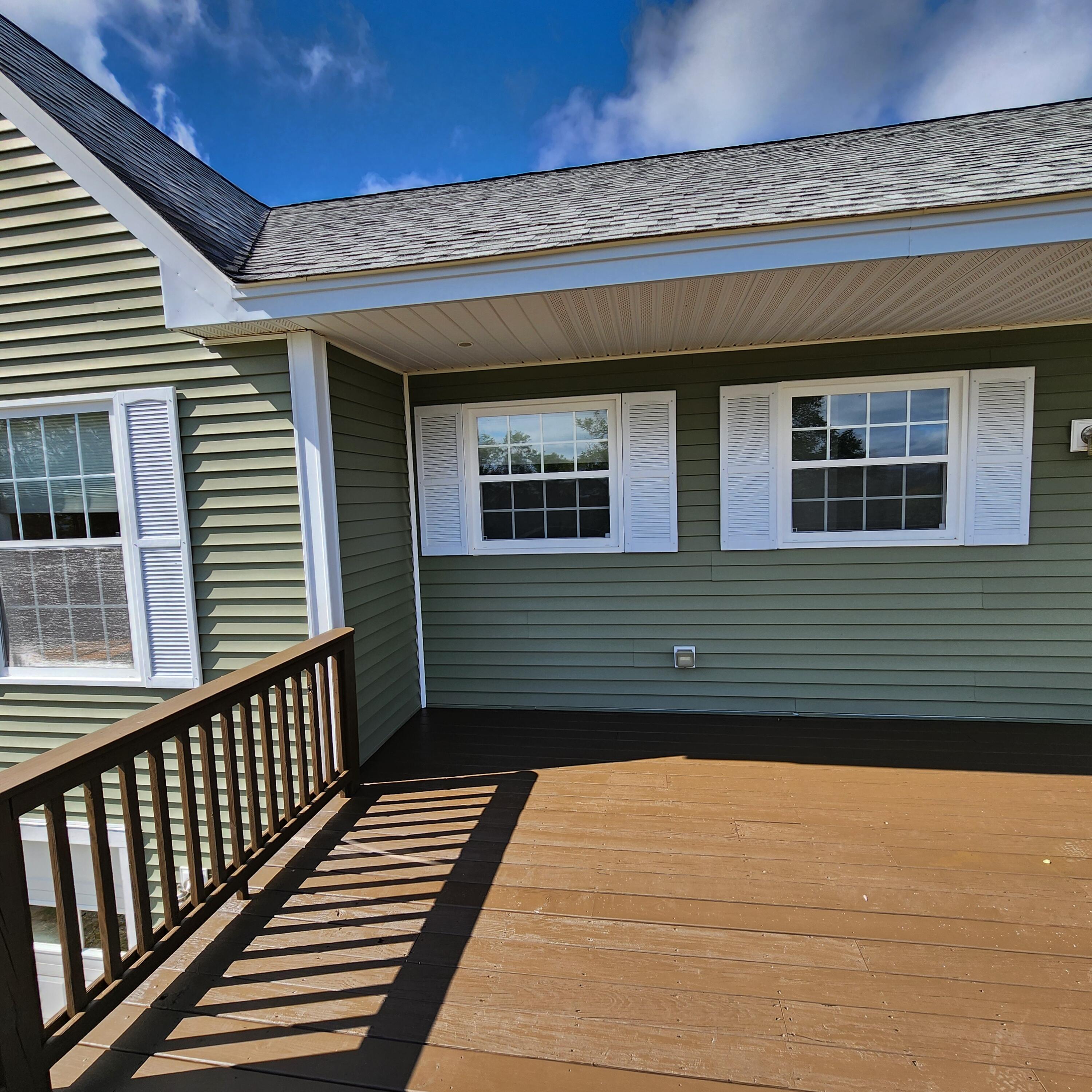 682 North Ridge Road Montville, ME 04941 - Photo 10 of 37 1000014341