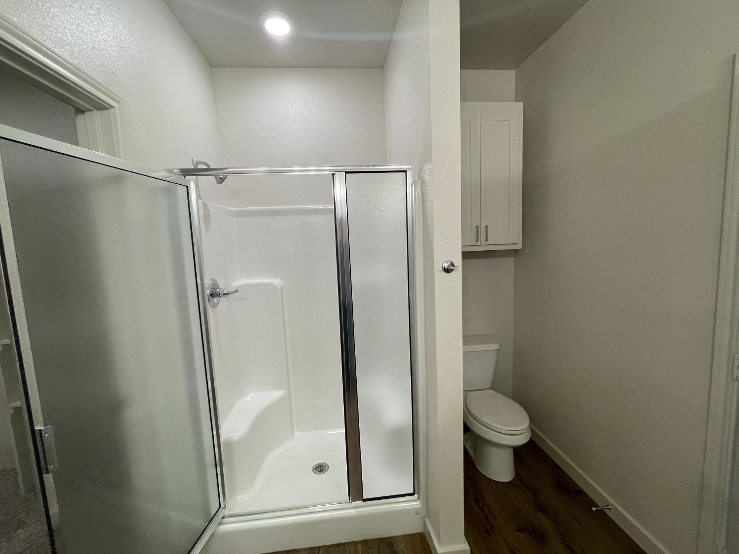 10902 Aberdeen Avenue Lubbock, TX 79424 - Photo 9 of 15 Photo 9