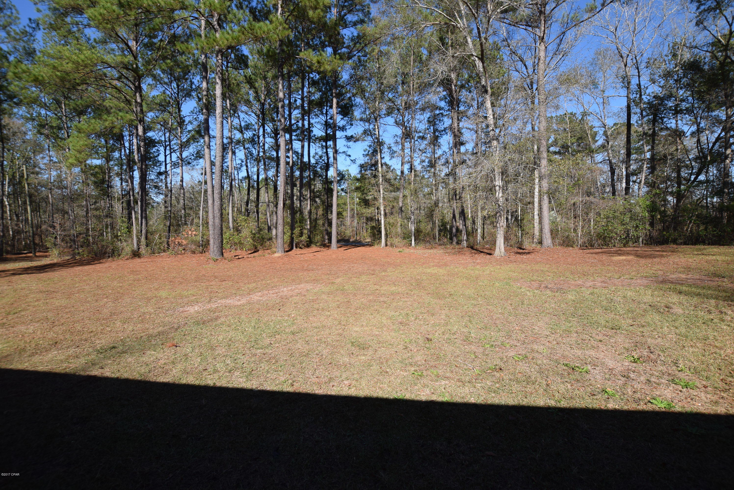 3449 Pioneer Road Vernon, FL 32462 - Photo 29 of 42 Gallery Image 29