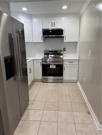 $1,600 | 2540 Old Peachtree Road Northeast, Unit 3, Lawrenceville, GA 30043