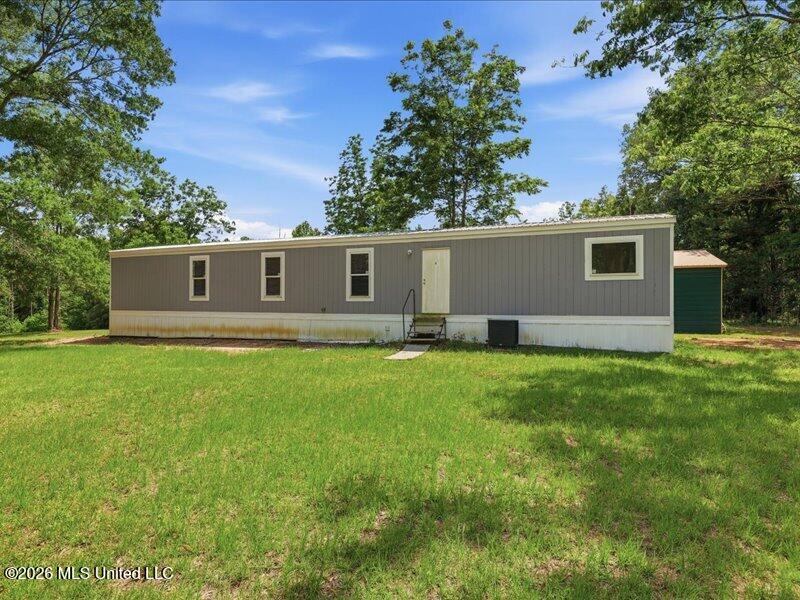 4525 North Midway Road Raymond, MS 39154 - Photo 8 of 66 08-4525 N Midway Rd _ Hometoursms.com