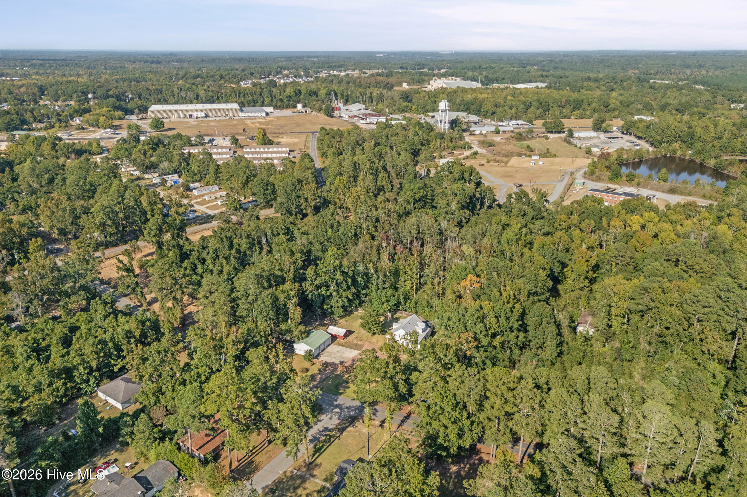 800 Salem Road Thomson, GA 30824 - Photo 55 of 58 2026-10-30-800_salem_rd-srm-55-drone