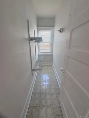 $1,850 | 106 South Avenue, Poughkeepsie, NY 12601