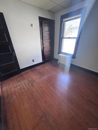 $1,850 | 106 South Avenue, Poughkeepsie, NY 12601