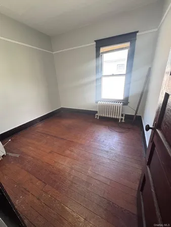 $1,850 | 106 South Avenue, Poughkeepsie, NY 12601