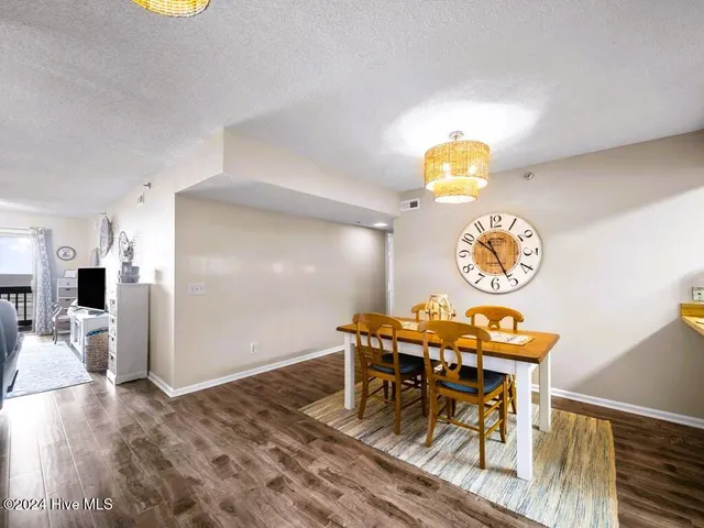 $2,000 | 1896 New River Inlet Road, Unit 1314, North Topsail Beach, NC 28460