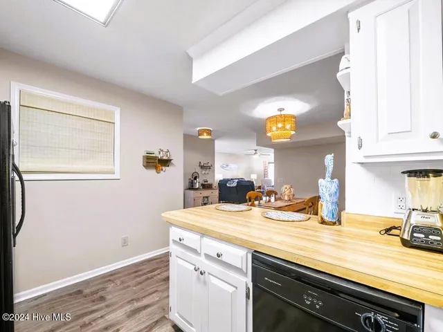 $2,000 | 1896 New River Inlet Road, Unit 1314, North Topsail Beach, NC 28460