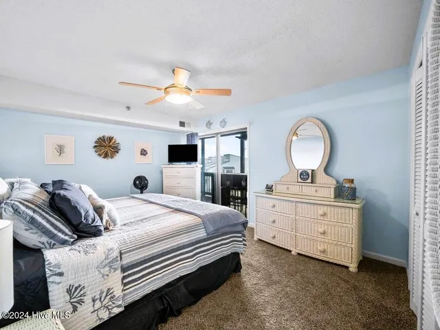 $2,000 | 1896 New River Inlet Road, Unit 1314, North Topsail Beach, NC 28460
