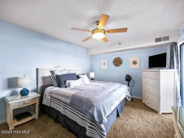 $2,000 | 1896 New River Inlet Road, Unit 1314, North Topsail Beach, NC 28460