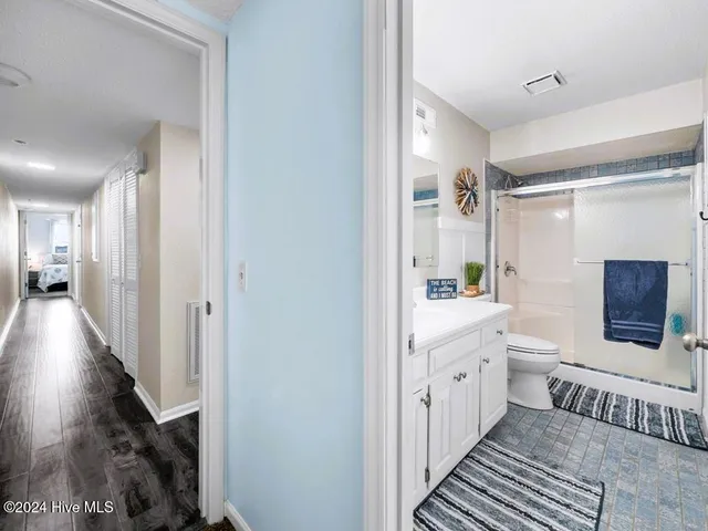 $2,000 | 1896 New River Inlet Road, Unit 1314, North Topsail Beach, NC 28460