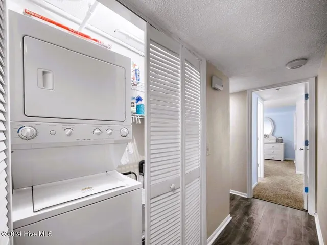 $2,000 | 1896 New River Inlet Road, Unit 1314, North Topsail Beach, NC 28460