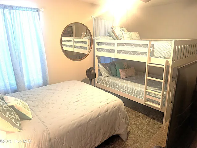 $2,000 | 1896 New River Inlet Road, Unit 1314, North Topsail Beach, NC 28460