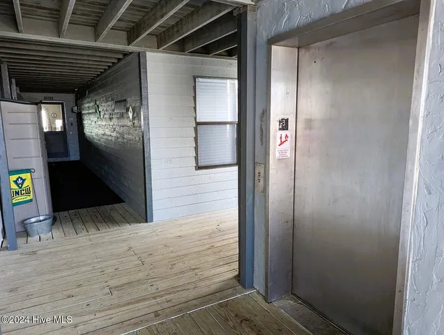 $2,000 | 1896 New River Inlet Road, Unit 1314, North Topsail Beach, NC 28460