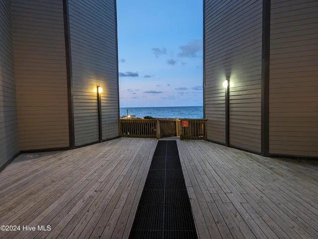 $2,000 | 1896 New River Inlet Road, Unit 1314, North Topsail Beach, NC 28460