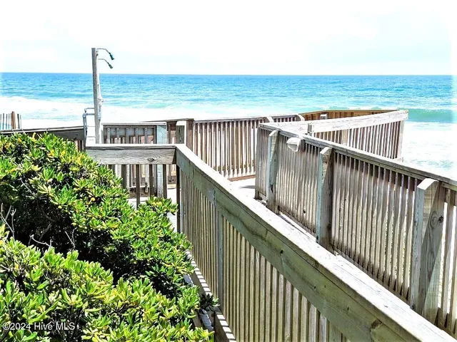 $2,000 | 1896 New River Inlet Road, Unit 1314, North Topsail Beach, NC 28460