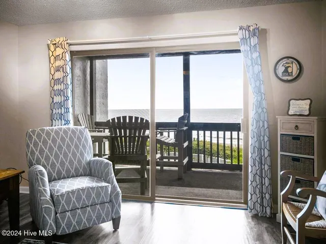 $2,000 | 1896 New River Inlet Road, Unit 1314, North Topsail Beach, NC 28460