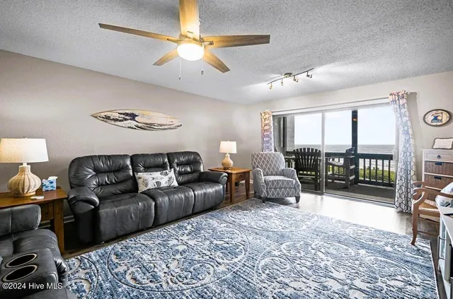 $2,000 | 1896 New River Inlet Road, Unit 1314, North Topsail Beach, NC 28460