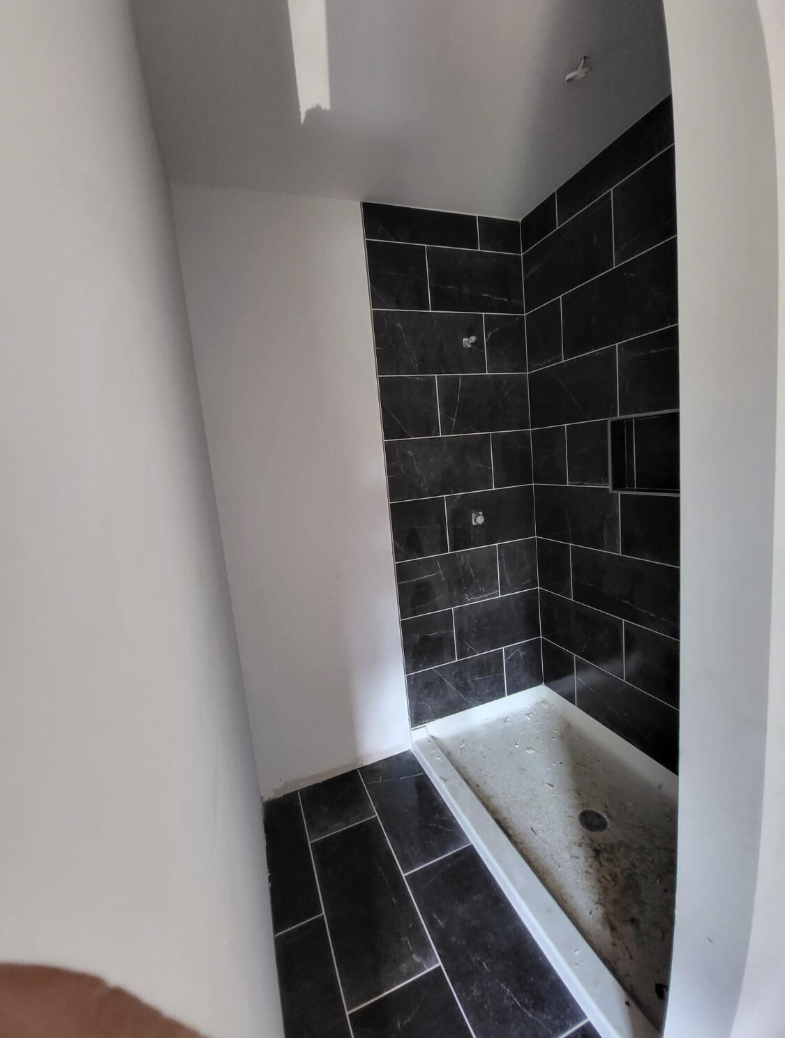8411 Standifer Gap Road Chattanooga, TN 37421 - Photo 3 of 12 B3253CCE-7320-478C-A351-C1F7CDCA5BAF
