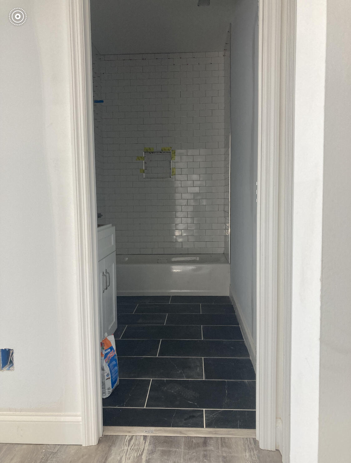 8411 Standifer Gap Road Chattanooga, TN 37421 - Photo 5 of 12 77A53C3A-CACA-40D2-974B-5098448BDAFE