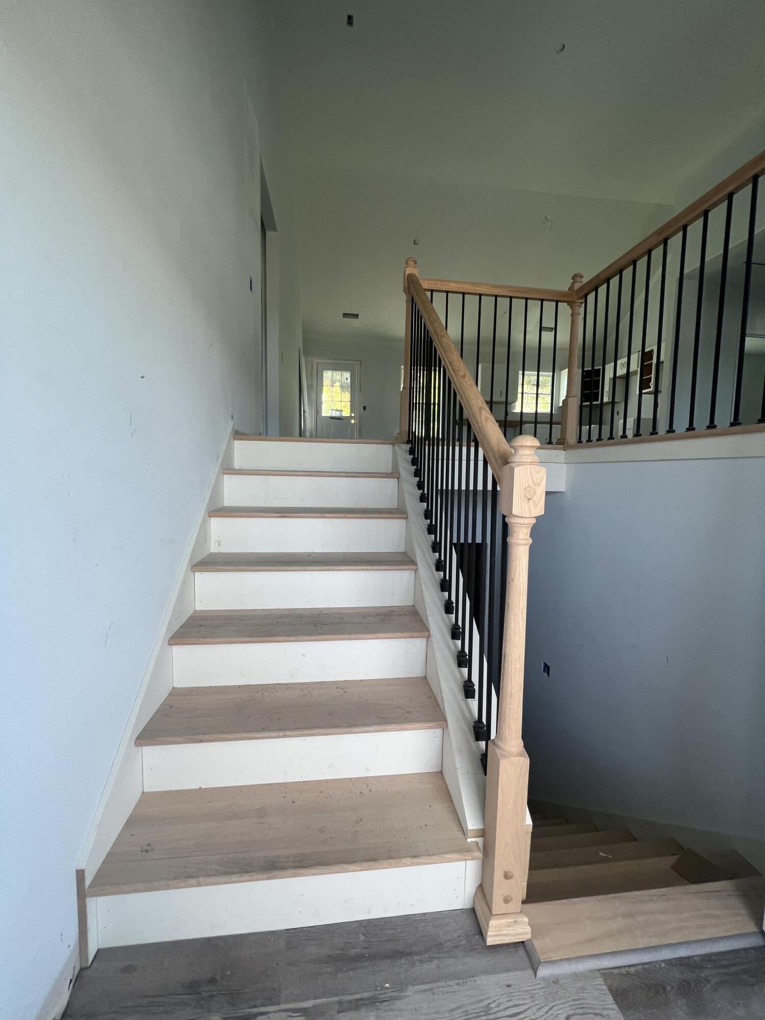 8411 Standifer Gap Road Chattanooga, TN 37421 - Photo 7 of 12 02635343-DFD7-4994-A8C5-22FA406E4330
