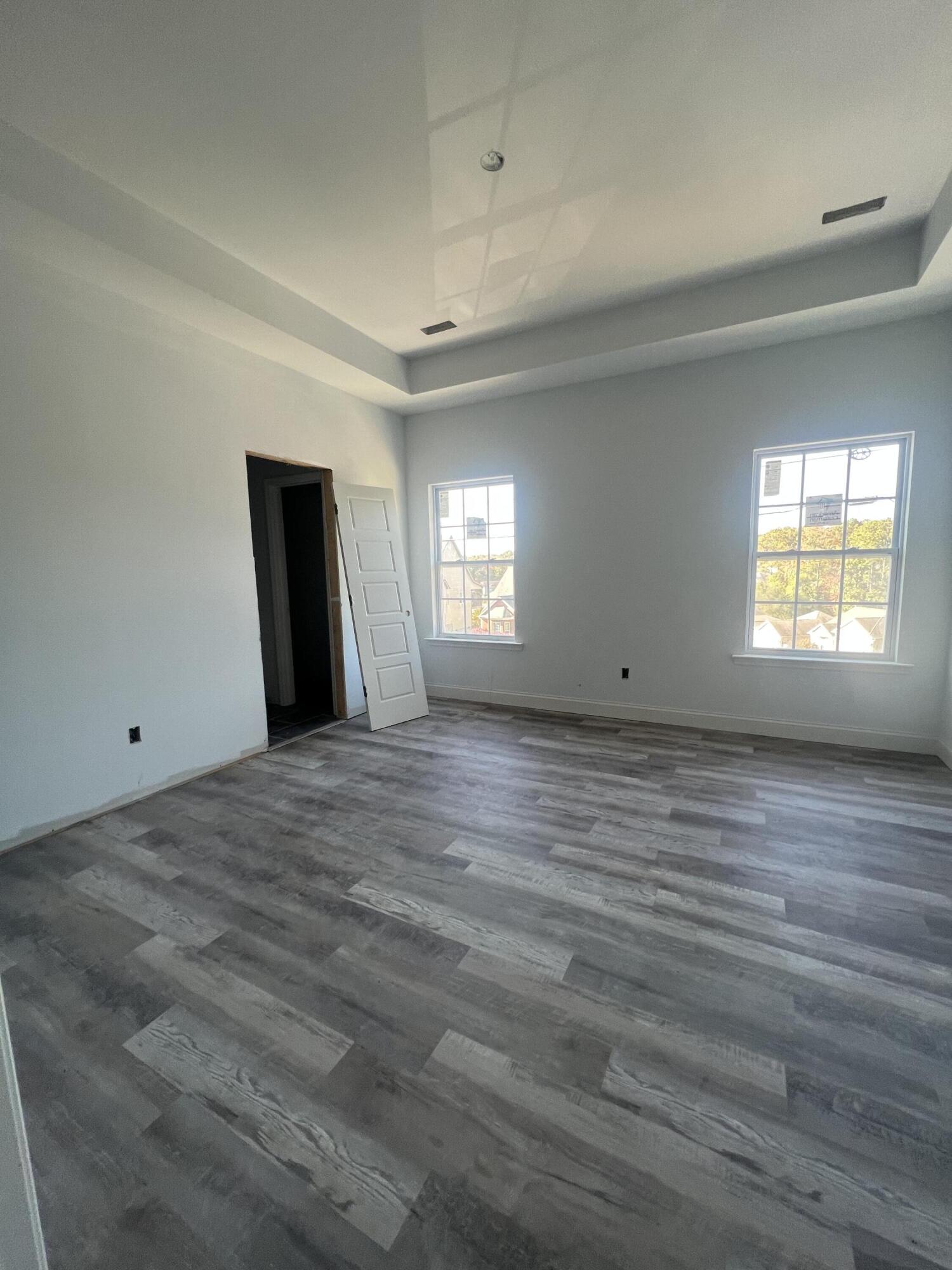 8411 Standifer Gap Road Chattanooga, TN 37421 - Photo 8 of 12 DC78C011-6A04-4907-89BC-F19BB322FF7A
