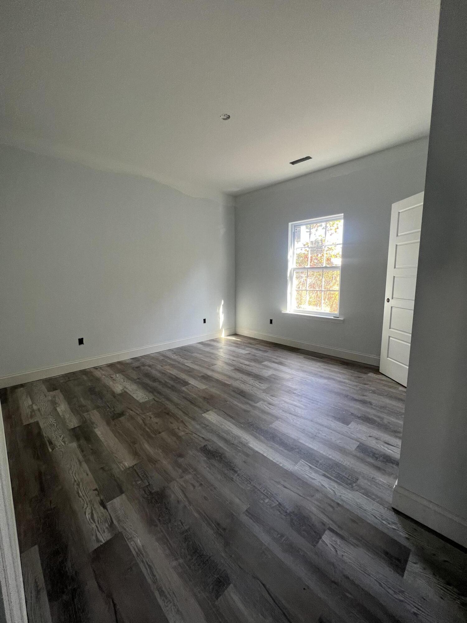 8411 Standifer Gap Road Chattanooga, TN 37421 - Photo 10 of 12 57B8D517-E793-4A9D-9FE1-78C7AEF1CECC