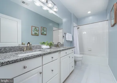 $929,900 | 2736 Vardon Lane, Ellicott City, MD 21042