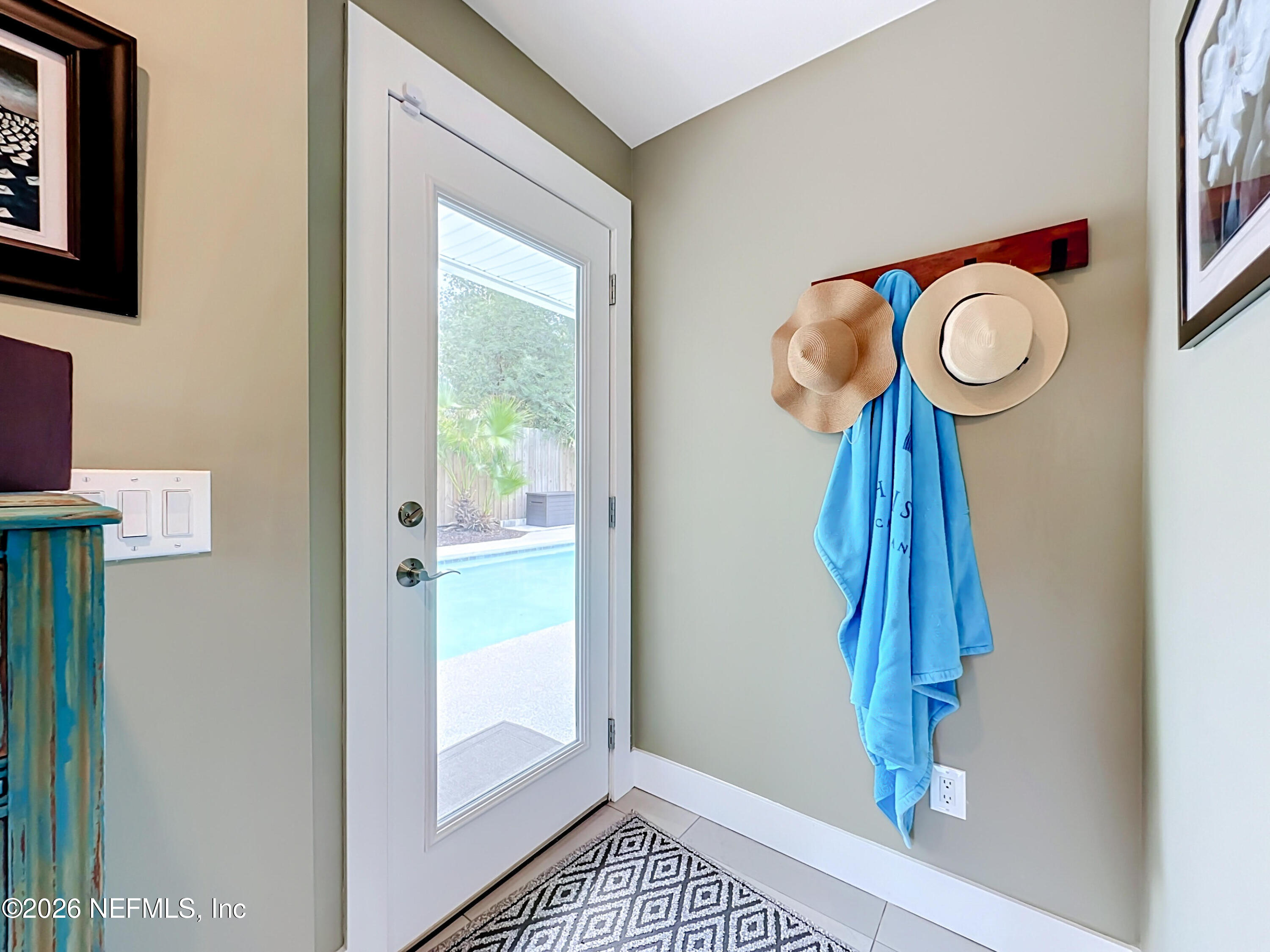 2025 Derringer Road Jacksonville, FL 32225 - Photo 35 of 46 35_beyc6a3d6cfaa8d46