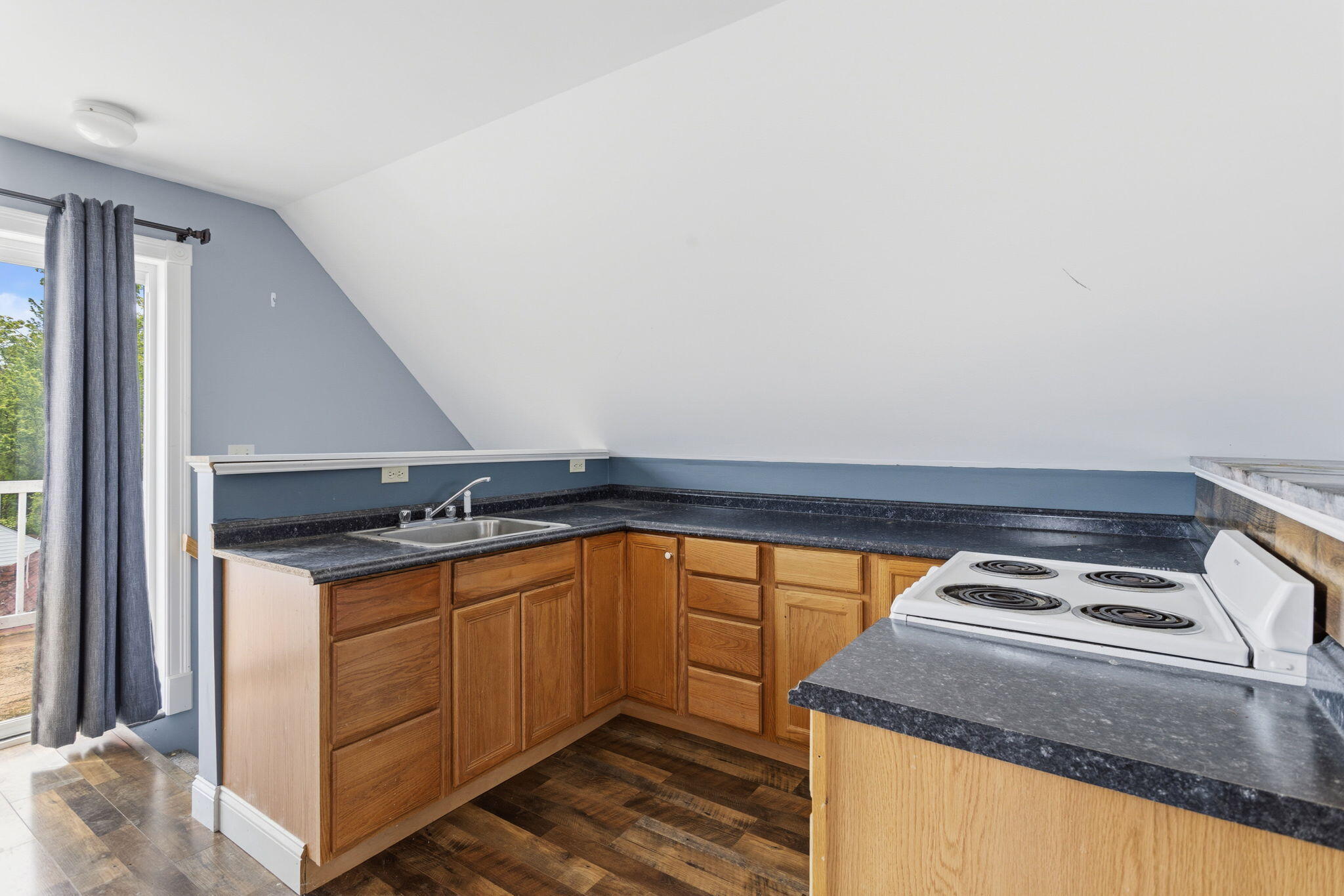 1139 Post Road, Unit 1A Wells, ME 04090 - Photo 68 of 72 68-web-or-mls-1139 Post-55