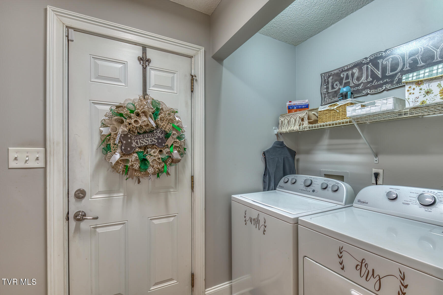 18486 Spoon Gap Road Abingdon, VA 24211 - Photo 13 of 28 18486 Spoon Gap Rd-13