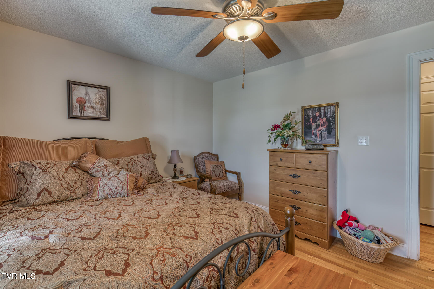 18486 Spoon Gap Road Abingdon, VA 24211 - Photo 15 of 28 18486 Spoon Gap Rd-15