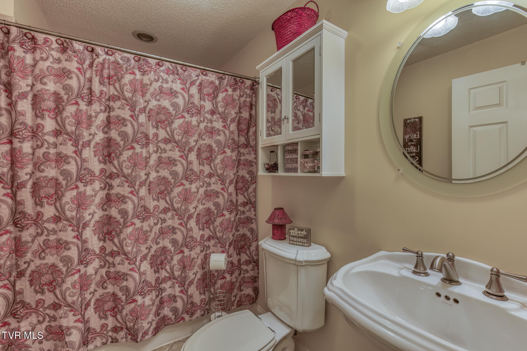 18486 Spoon Gap Road Abingdon, VA 24211 - Photo 16 of 28 18486 Spoon Gap Rd-16