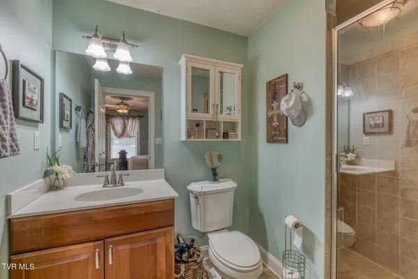 $242,500 | 18486 Spoon Gap Road, Abingdon, VA 24211